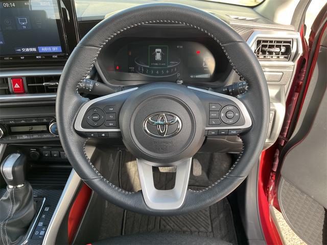0200410A30260123W00102.jpg