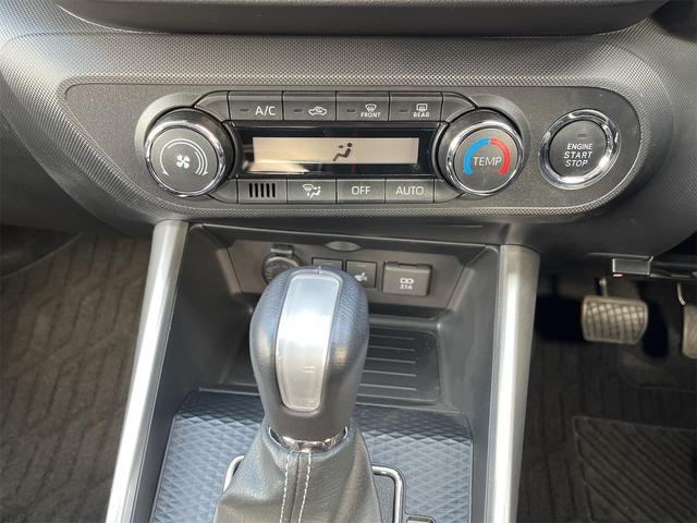 0200410A30260123W00108.jpg
