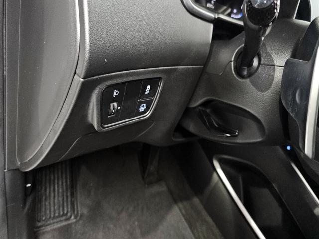 ac25979f84e0faf3ebd0ef51736e0b43.jpeg