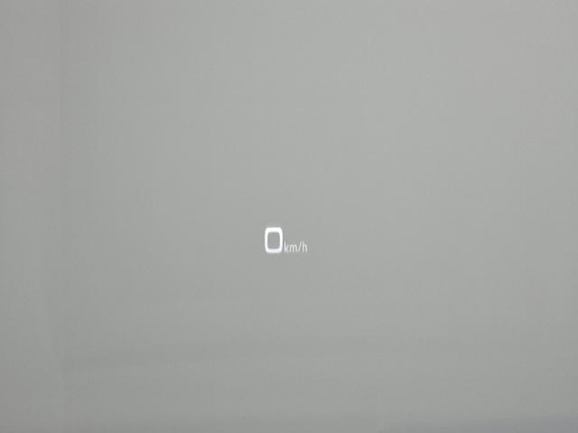 a3a41fdcad1b2e18532fd3dd2f9ab353.jpeg