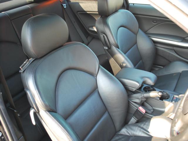 25eb3bd806394d375d8bd91a64b500ed.jpg