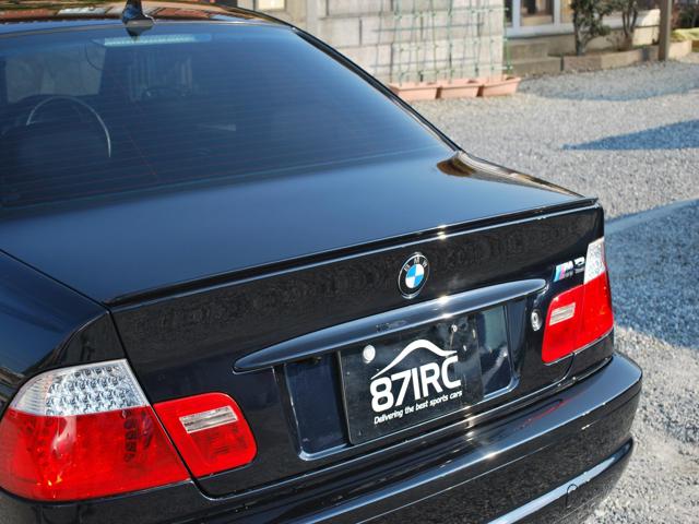 9a10cbe21c595ef903cb05751627fec1.jpg