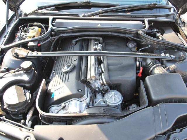 e21eb27196fefd976cbf2af1498256b7.jpg