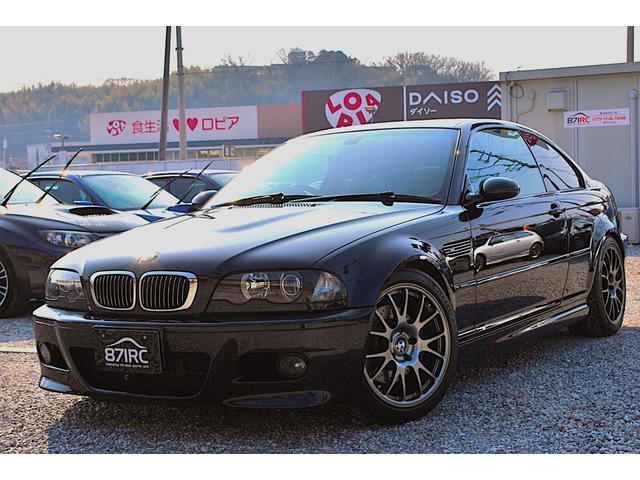 a7e27e919f6bebb39615e5fa15130242.jpg