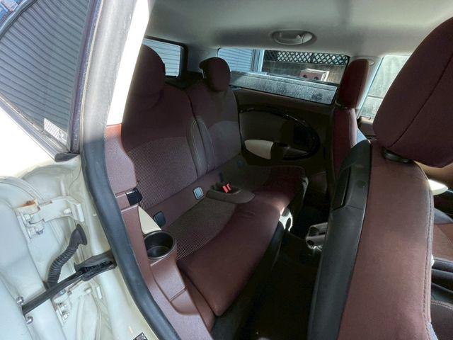 f4efe50cae8f1a8350e39877a3e5c215.jpg