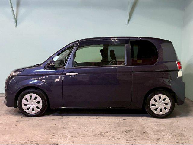 b52bcc92fdd77d3885bca9224216f1ac.jpg