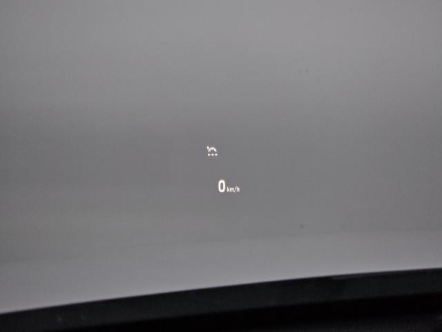 2022dda7859f670eca668d89410c035f.jpeg