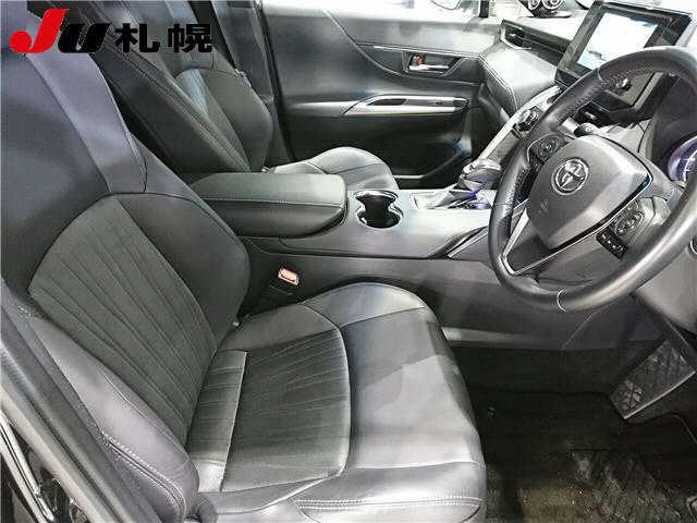 9bb7cfbb7b318e4b57baf3598ee8cf79.jpg