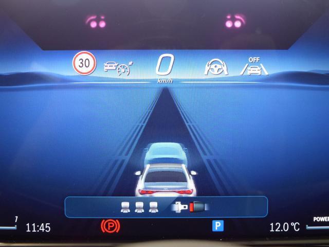 20956637_carP_l_7.jpg