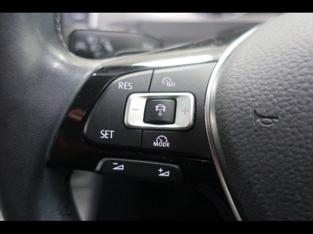 7f33be8dae41f9600687213792fd6fed.jpg