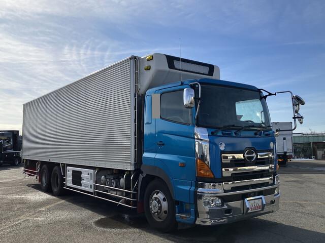 87536_3.jpg