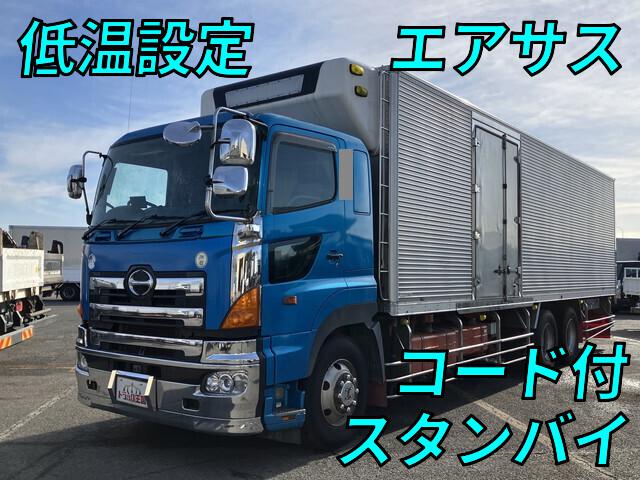 87536_1.jpg