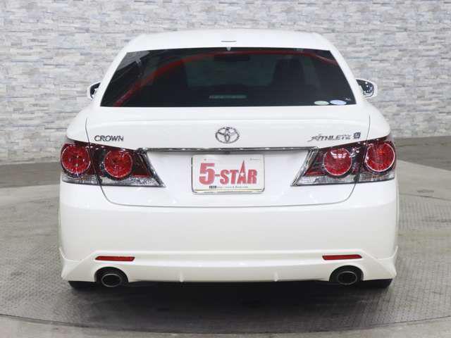 7f8bcf5a3db000674aba9bcc1baa7b60.jpg