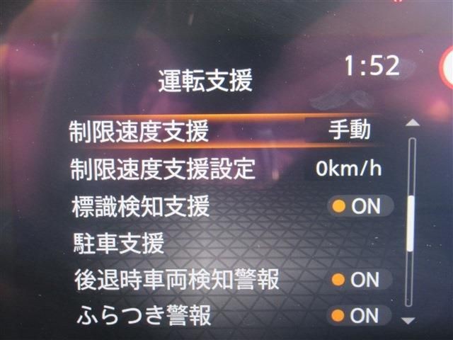 a23c88611d0b99a49961cbe623e3ad2b.jpg