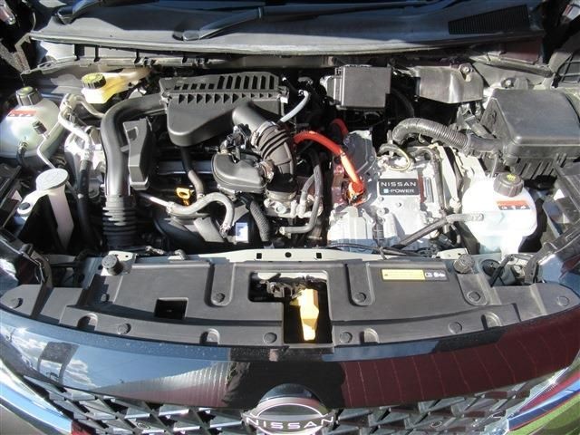 e7d43e71504ffc9753dac34580b55603.jpg