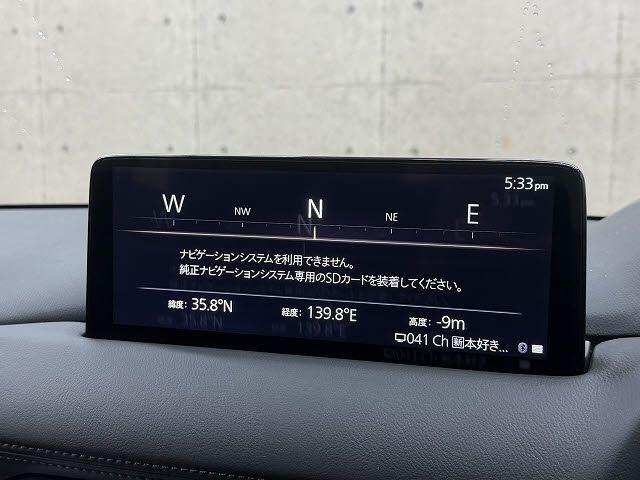 55fd9c3ca7f7adb3bbf798cb7cc8d3c9.jpg