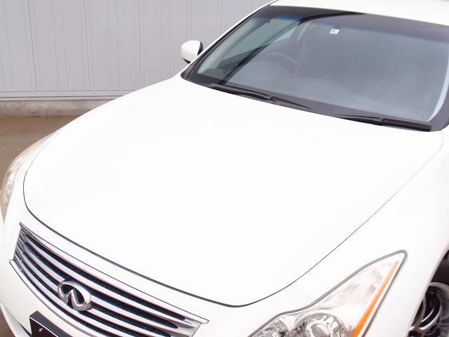 0504140A30230501W00115.jpg