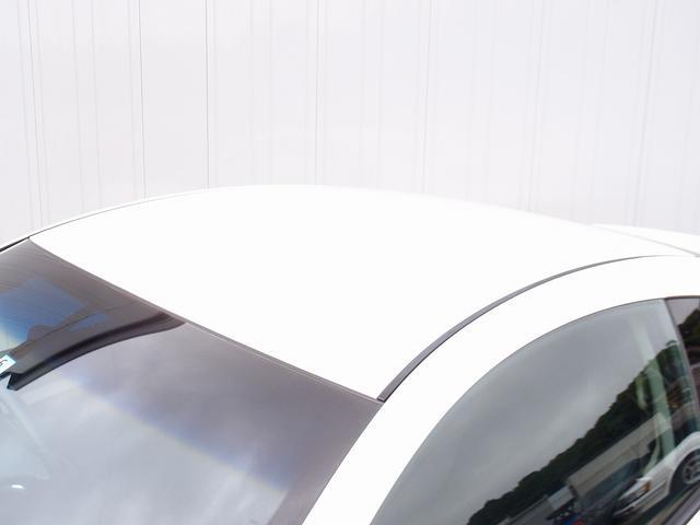 0504140A30230501W00116.jpg