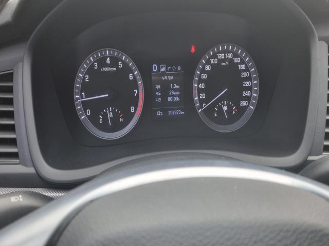 da81ff7a6d707ad9ffc3d25fa3985404.jpeg