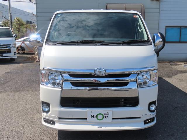 0561200A30260310W00312.jpg