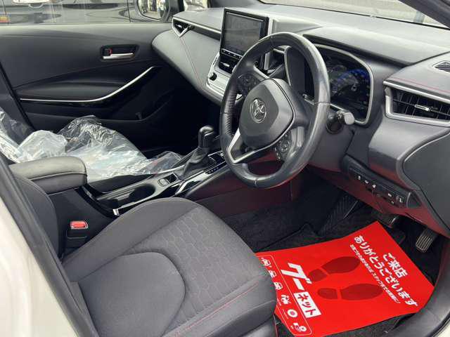 0ef232e35a6959e09000e42fa4efdfa2.jpg