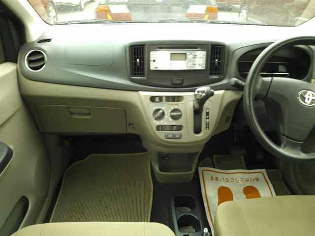 277bafb9a7233cb8f7b1b90bb81050e9.jpg