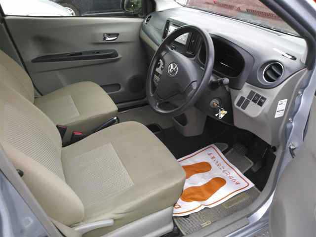 7a508e61e3bd9c89766bf4db55eb5442.jpg