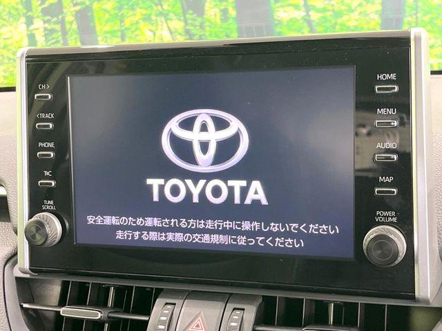 d3862fa5c02e1b60d18308708db72f65.jpg