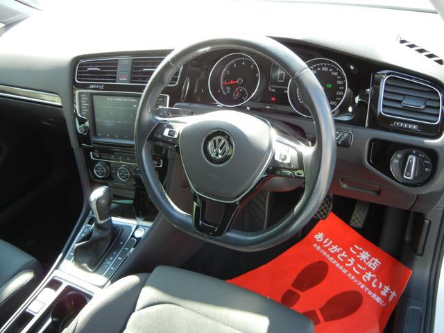 0705708A30251006W00301.jpg