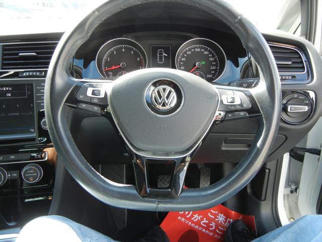 0705708A30251006W00302.jpg