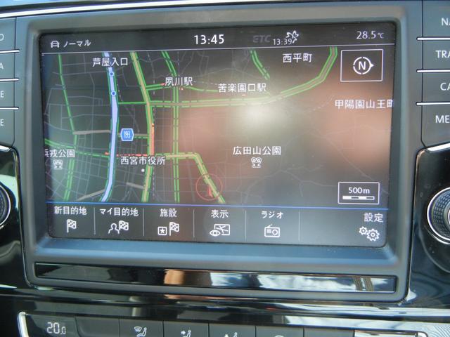 0705708A30251006W00304.jpg