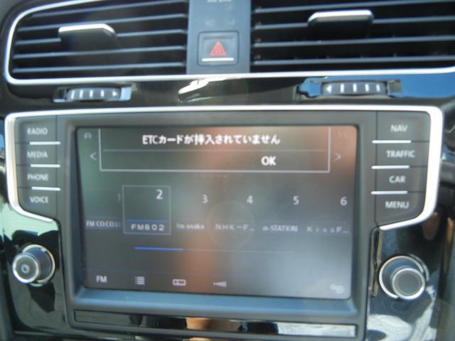 0705708A30251006W00305.jpg