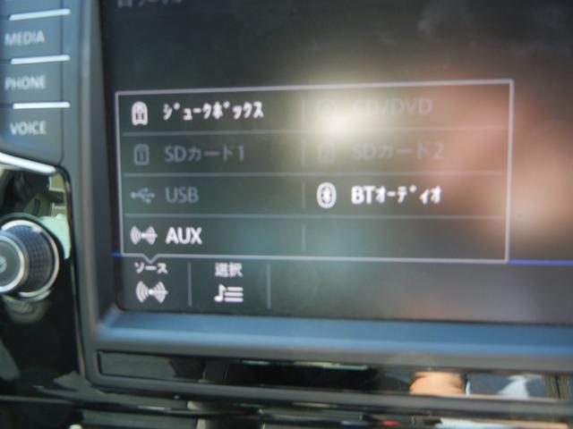 0705708A30251006W00306.jpg