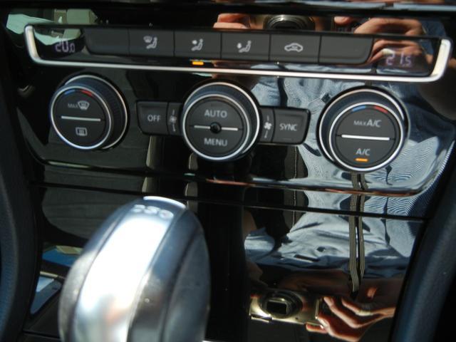 0705708A30251006W00309.jpg