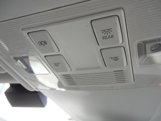 0705708A30251006W00310.jpg