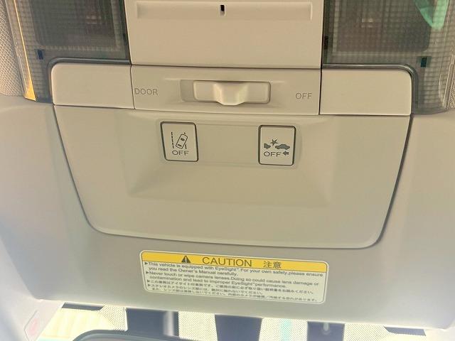 0560069A30260401W00102.jpg