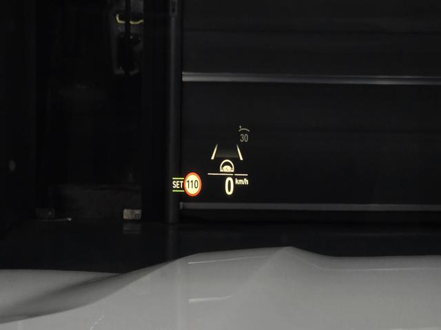 ac73b01c3d379f3e90383fd193c5281e.jpeg