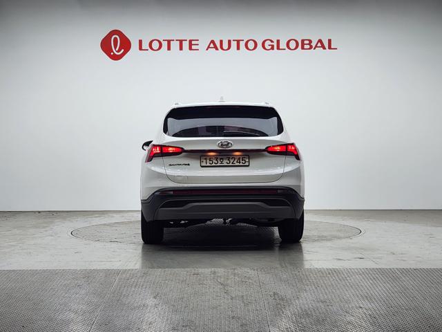 lotterental_133624223_I73Ow_4.jpg