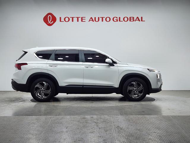 lotterental_133624313_gD5o8_6.jpg