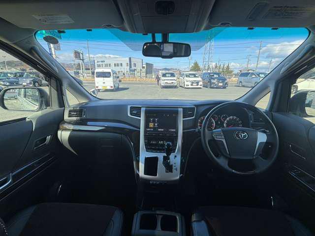 ed6efea60954bfff7bd795619a6f2747.jpg