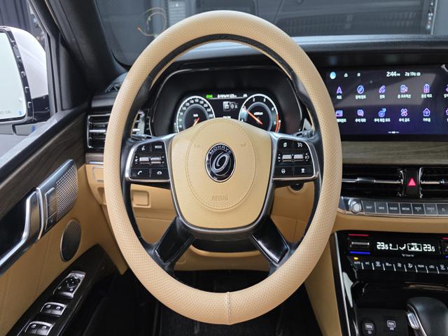 9437a11838fd3384799626c92e8b6c41.jpeg