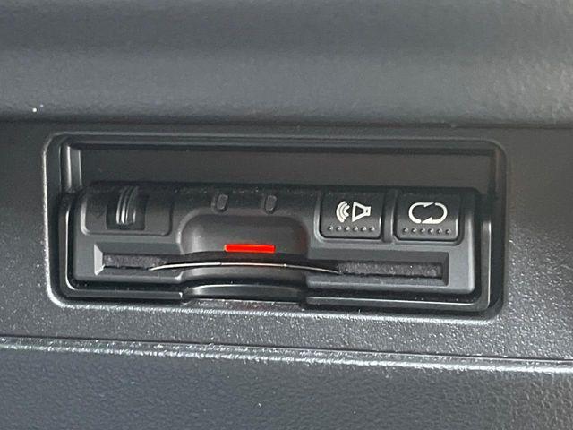 3cc900e53f94b46221b45cc97f9c9308.jpg