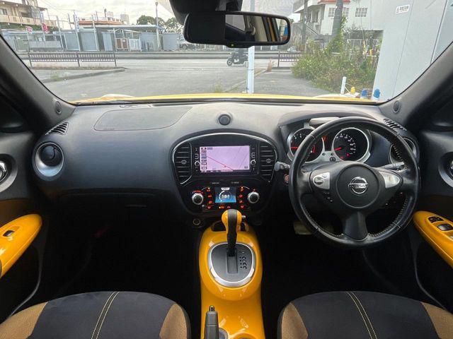 8eca9ff7059be77c35422efb4b1eca58.jpg
