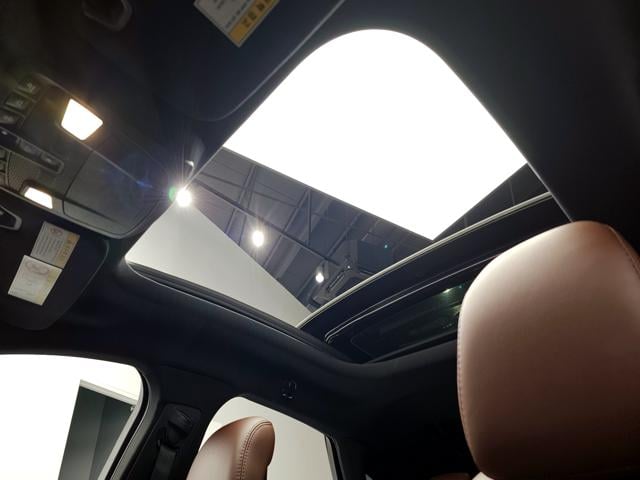 d5048f779d4b3e11336b8515a2618477.jpeg