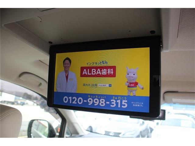9627ceb23d6d132b9111ae88c5e34301.jpg