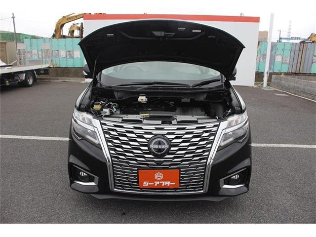 f785443eae534bd98431e6077e6292e6.jpg