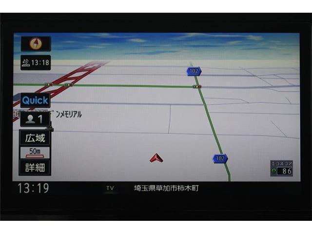 7d6008b9623bd8695a45216dd42fef7f.jpg