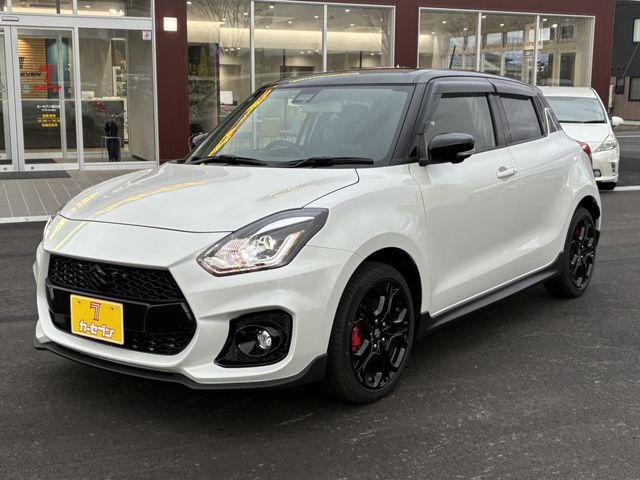 89bf2620e667f1617664faed206c4aeb.jpg