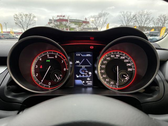 a70777fd840455c3a1614269131299ec.jpg