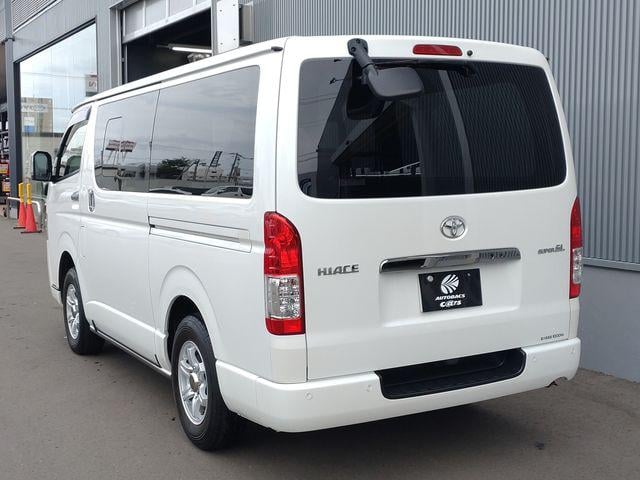eccc3bd75920d1eb4c3193baaa3311b9.jpg
